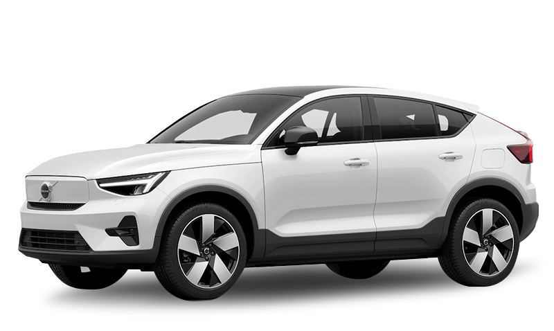 크리스탈 화이트 펄 익스테리어